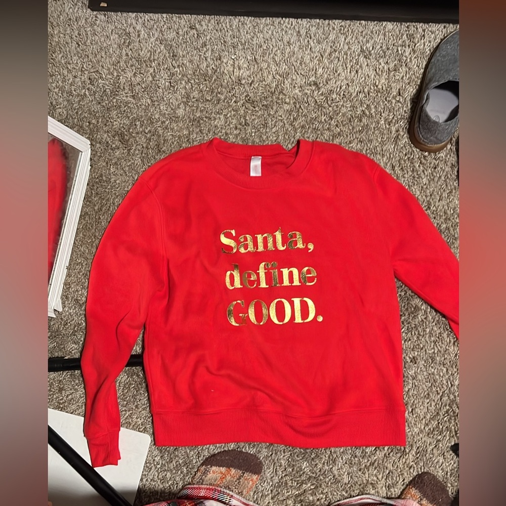 Shirt